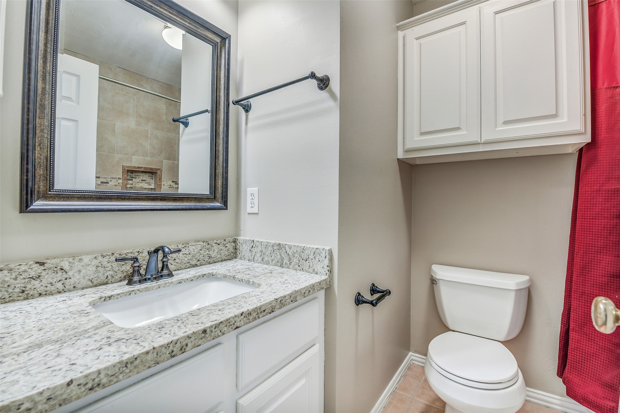 62 North Goldenvine Circle Spring, TX 77382 - Photo 27 of 38