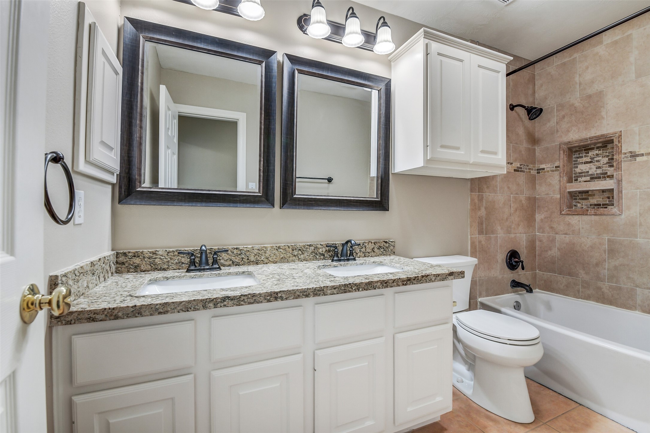 62 North Goldenvine Circle Spring, TX 77382 - Photo 29 of 38