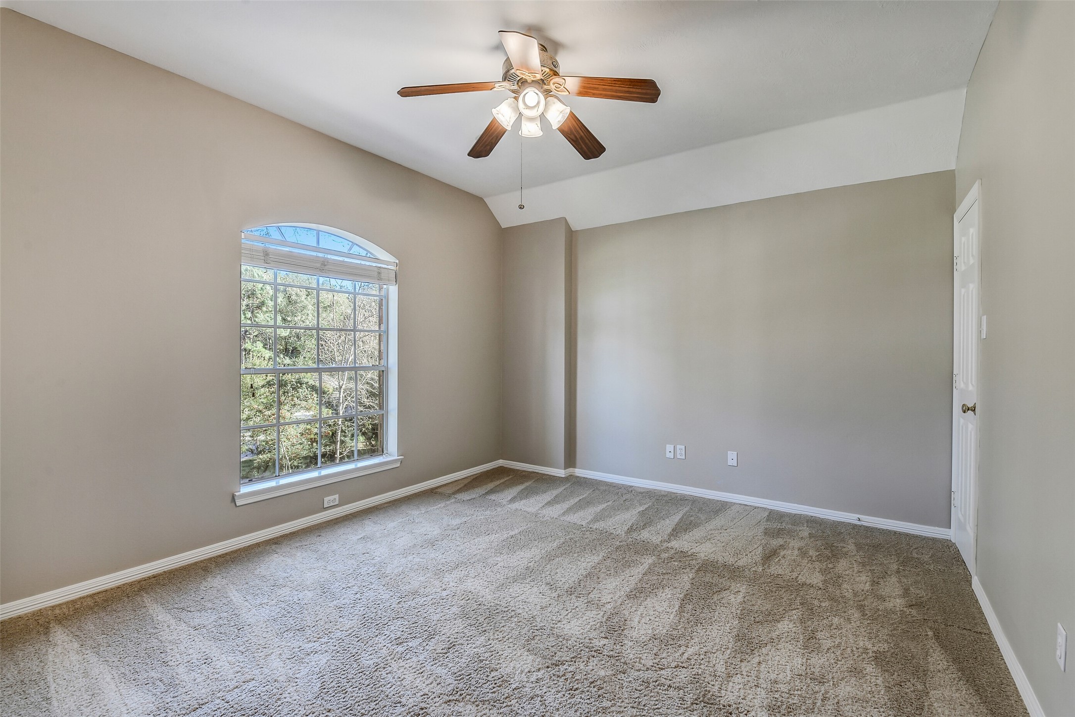 62 North Goldenvine Circle Spring, TX 77382 - Photo 30 of 38