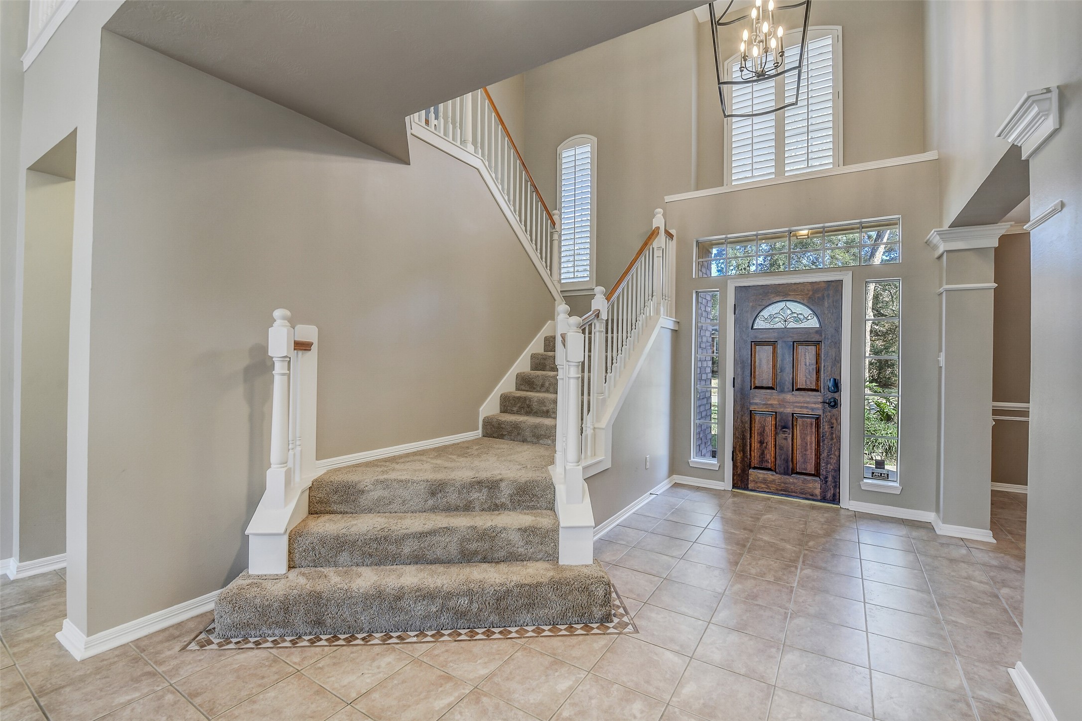 62 North Goldenvine Circle Spring, TX 77382 - Photo 6 of 38