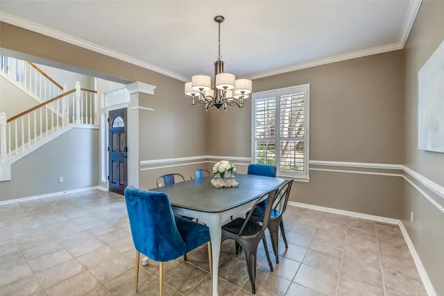 $750,000 | 62 North Goldenvine Circle, Spring, TX 77382