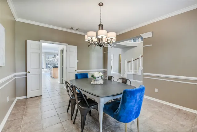 $750,000 | 62 North Goldenvine Circle, Spring, TX 77382