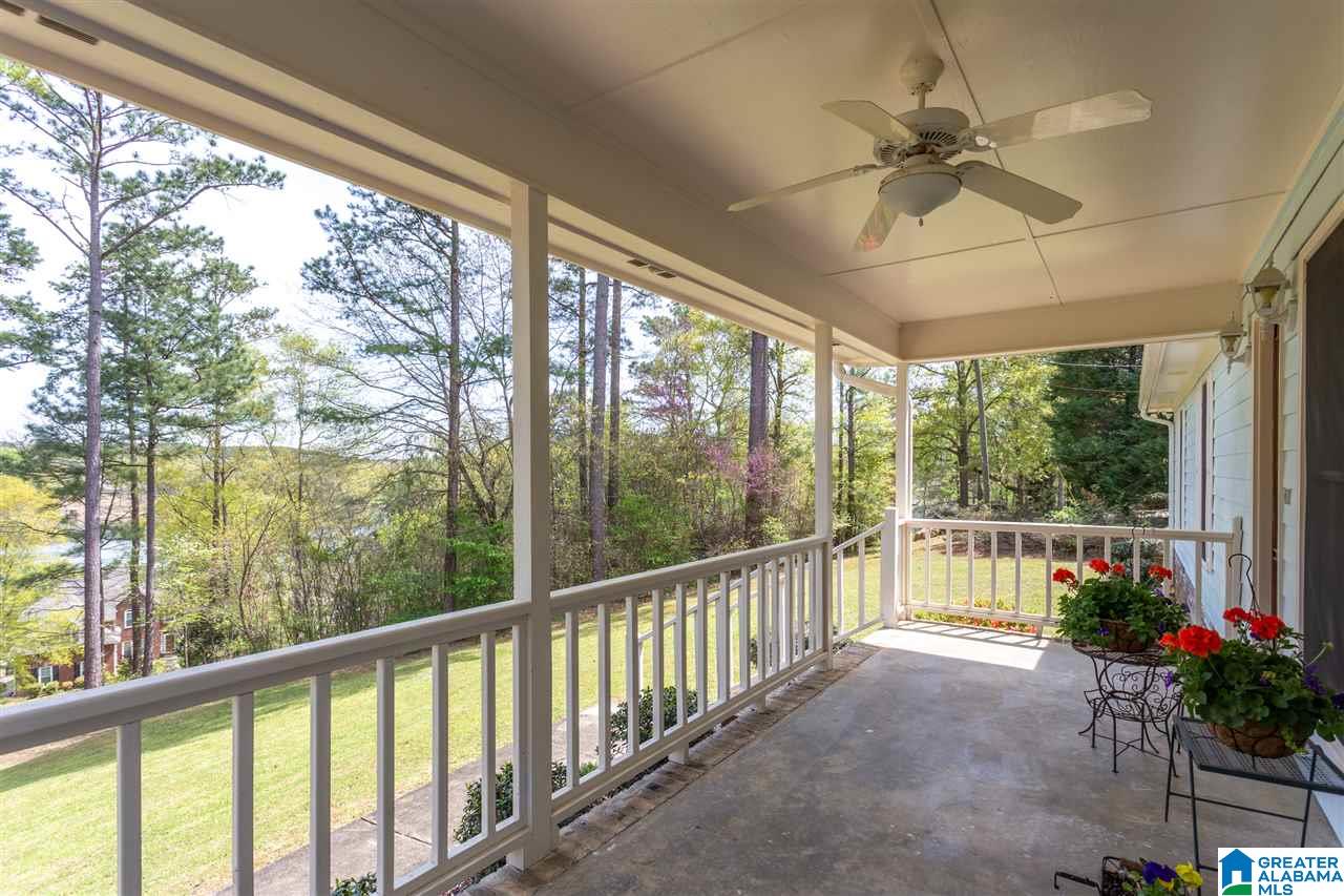 1065 Lock 4 Road Riverside, AL 35135 - Photo 33 of 37