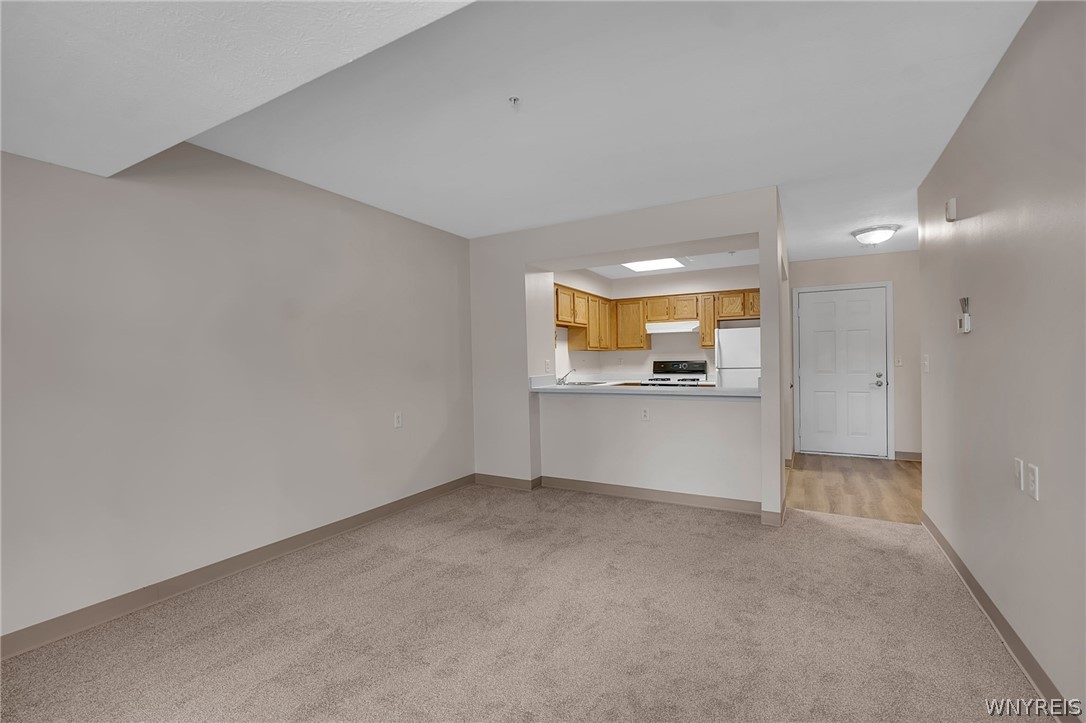 2250 North French Road Amherst, NY 14068 - Photo 21 of 38