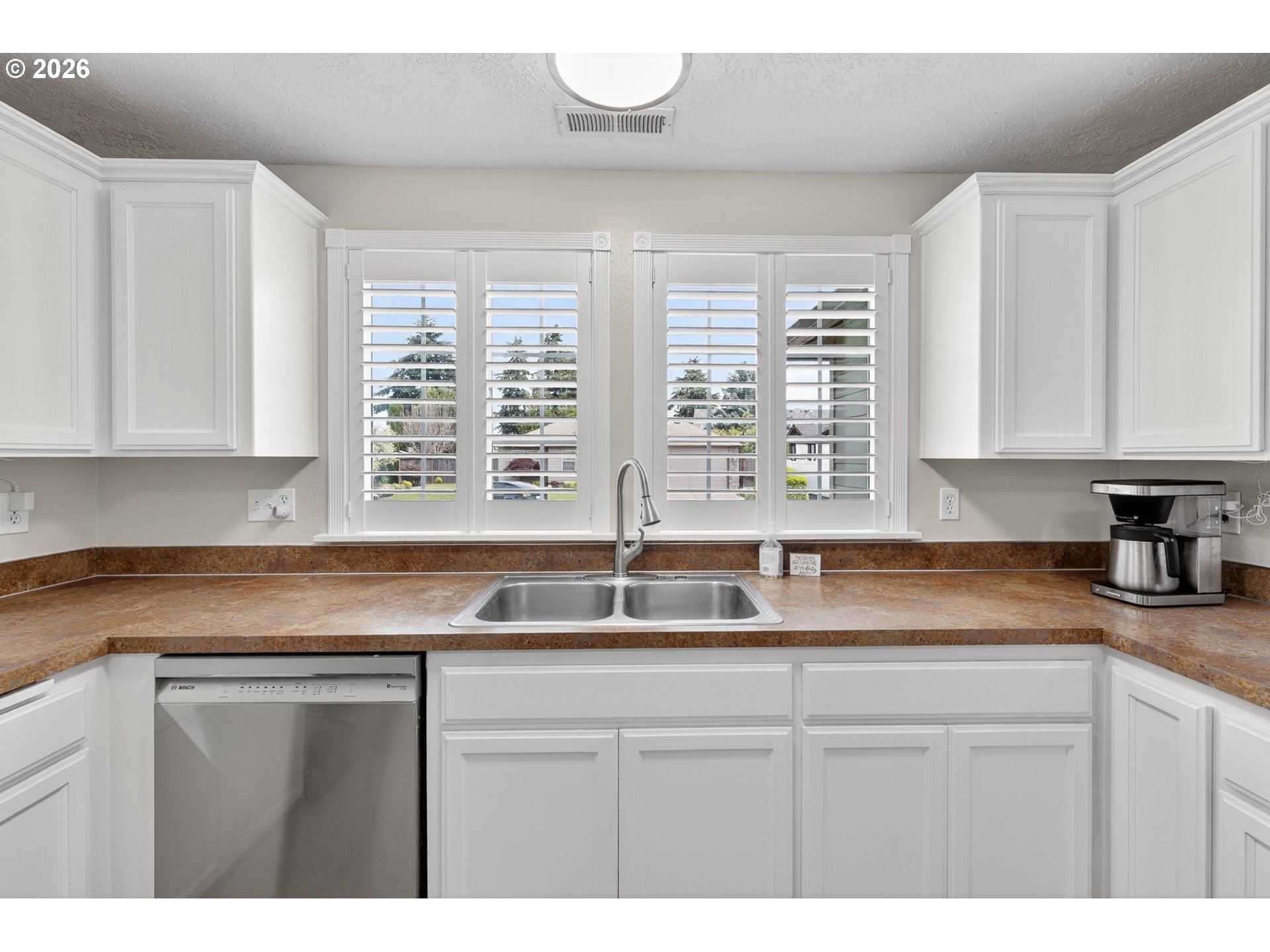 7465 Prairie Street Northeast Keizer, OR 97303 - Photo 13 of 46