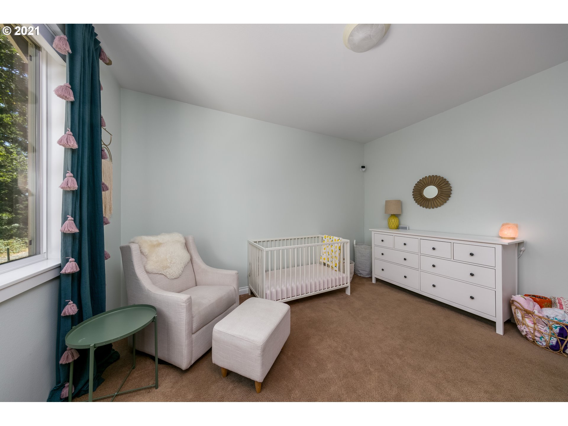 1157 Methodist Road Hood River, OR 97031 - Photo 13 of 32 Gallery Image 13