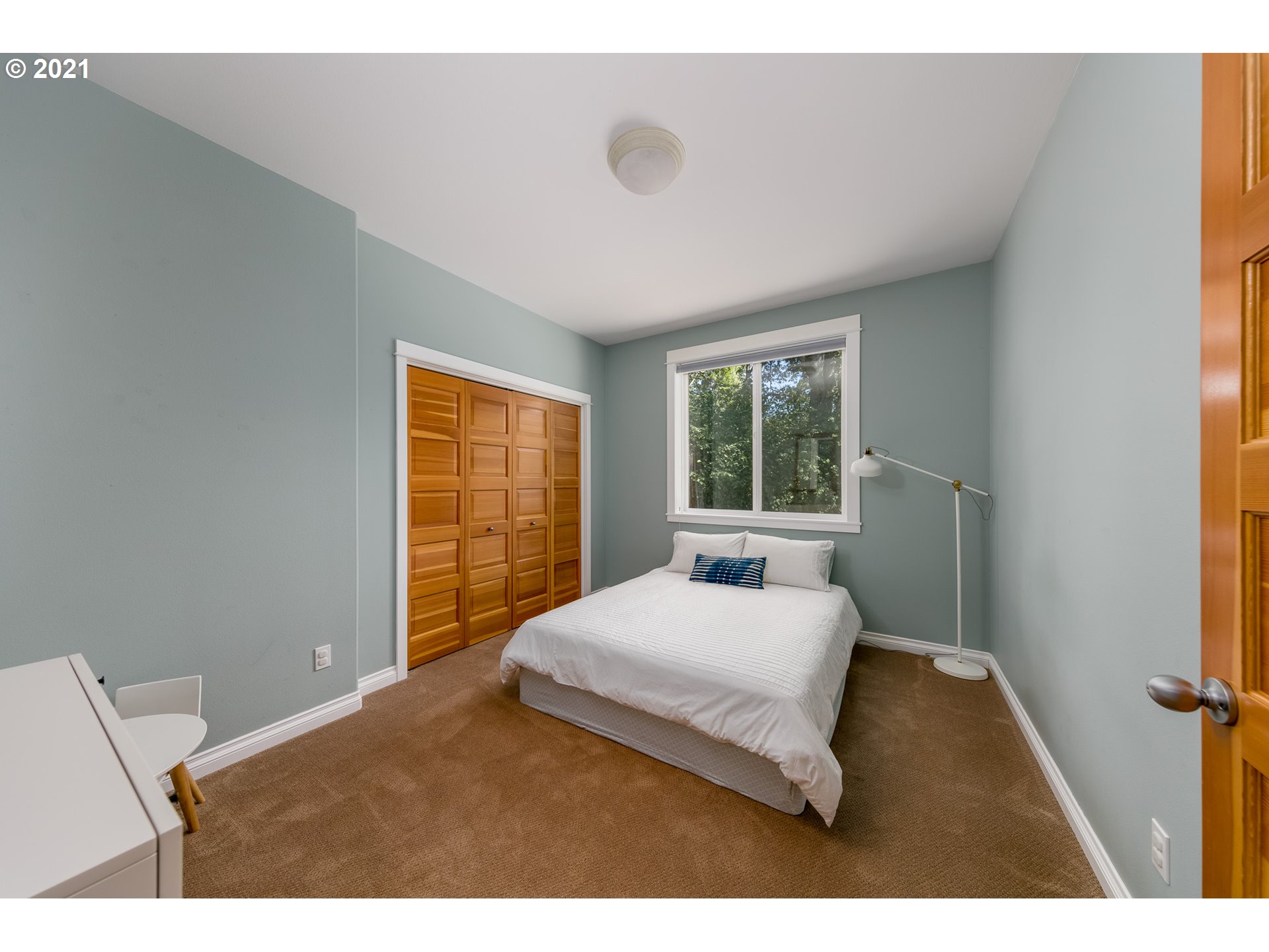 1157 Methodist Road Hood River, OR 97031 - Photo 15 of 32 Gallery Image 15