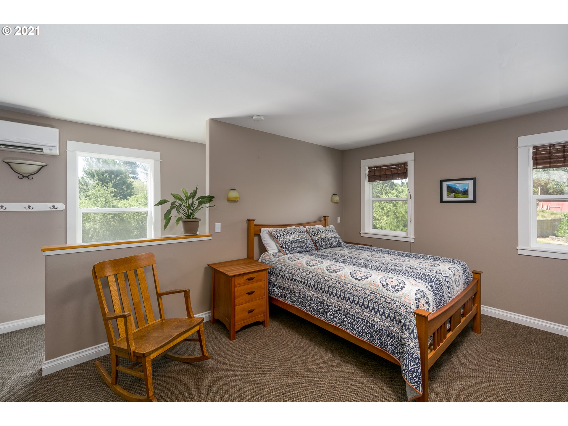 1157 Methodist Road Hood River, OR 97031 - Photo 26 of 32 Gallery Image 26