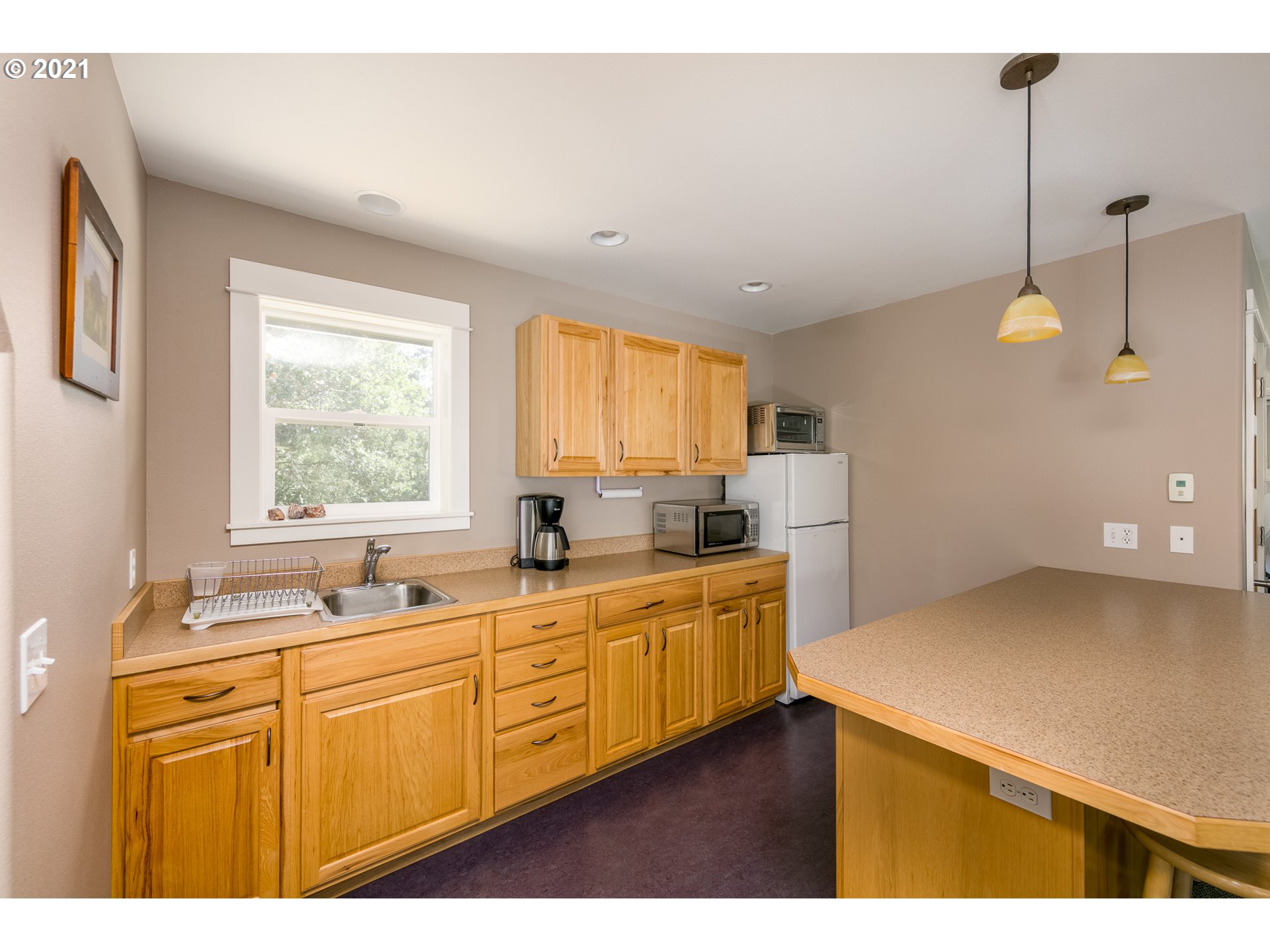 1157 Methodist Road Hood River, OR 97031 - Photo 27 of 32 Gallery Image 27