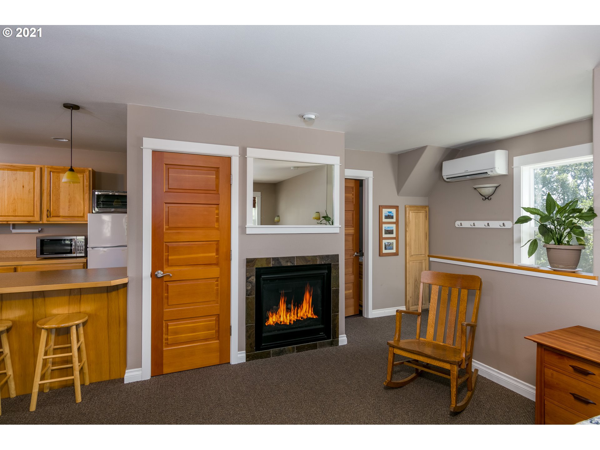 1157 Methodist Road Hood River, OR 97031 - Photo 28 of 32 Gallery Image 28