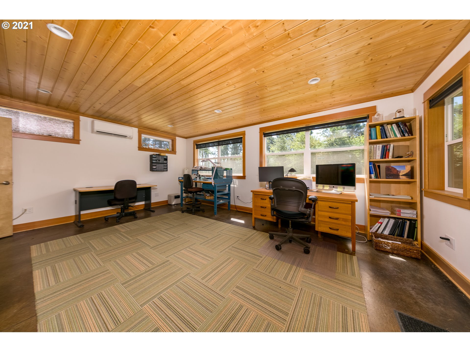 1157 Methodist Road Hood River, OR 97031 - Photo 29 of 32 Gallery Image 29
