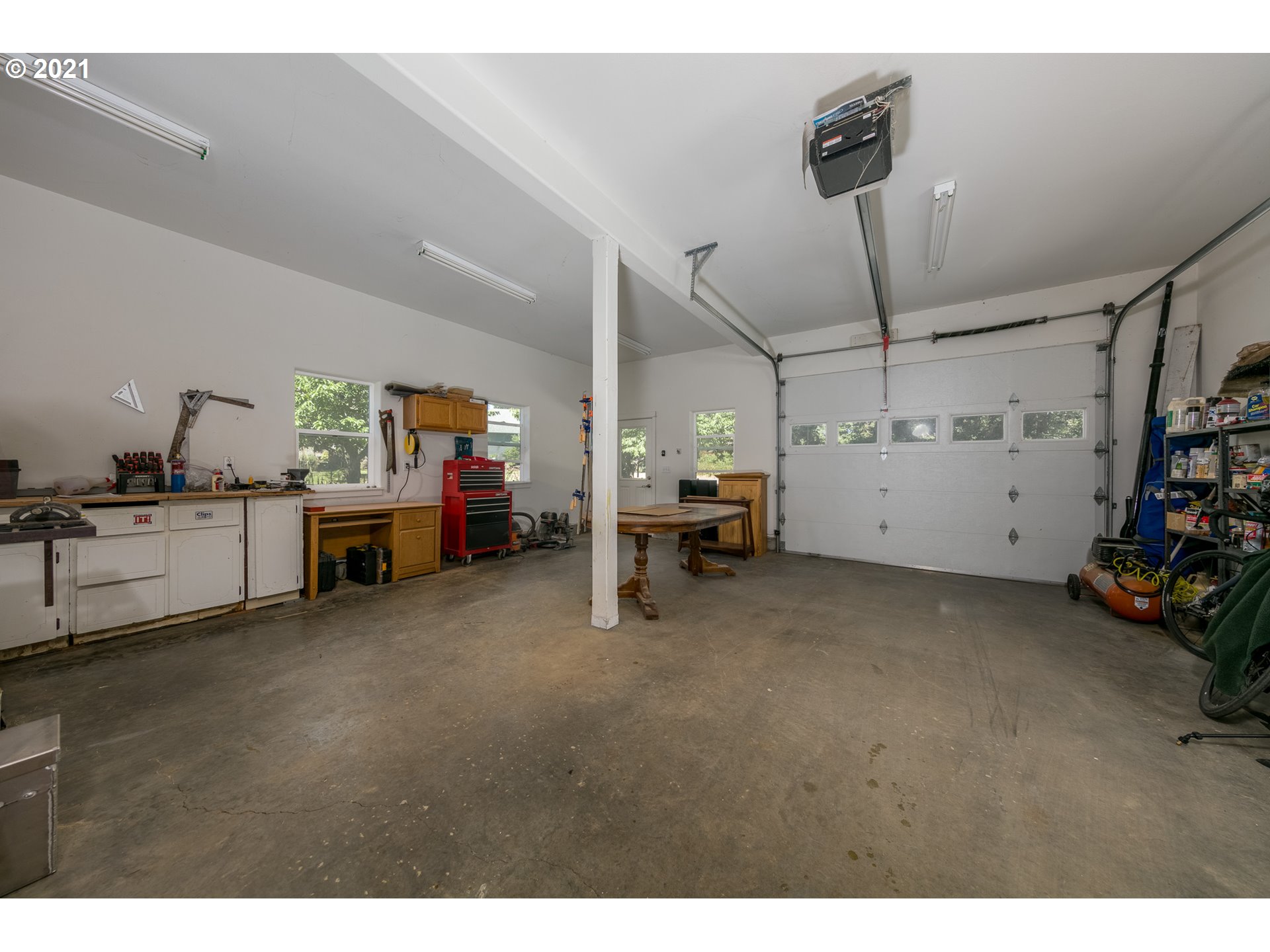 1157 Methodist Road Hood River, OR 97031 - Photo 30 of 32 Gallery Image 30