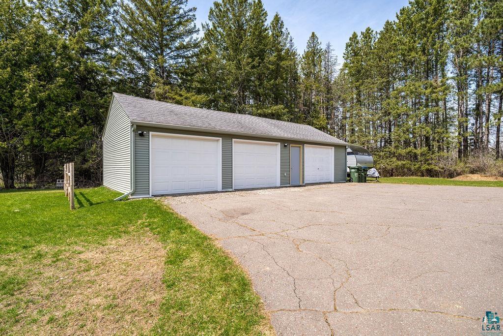 7 North Cloquet Road West Esko, MN 55733 - Photo 5 of 28