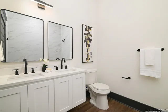 $3,500 | 207 Loretta Place, San Antonio, TX 78210