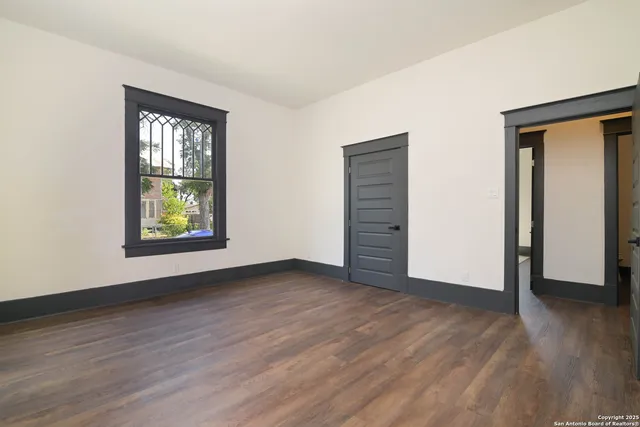 $3,500 | 207 Loretta Place, San Antonio, TX 78210