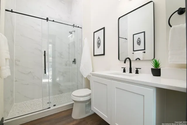 $3,500 | 207 Loretta Place, San Antonio, TX 78210