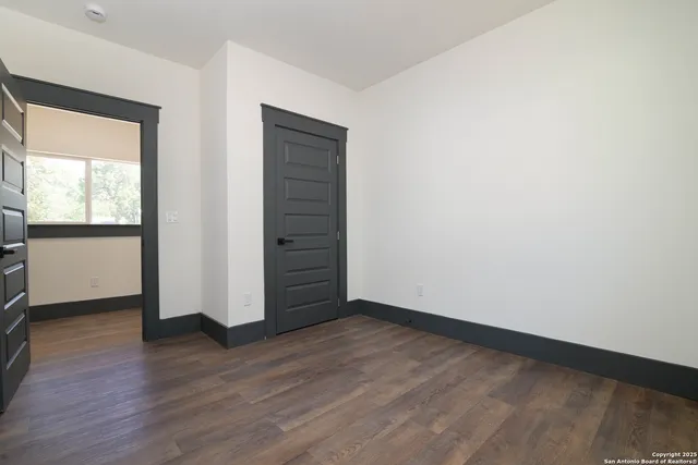 $3,500 | 207 Loretta Place, San Antonio, TX 78210