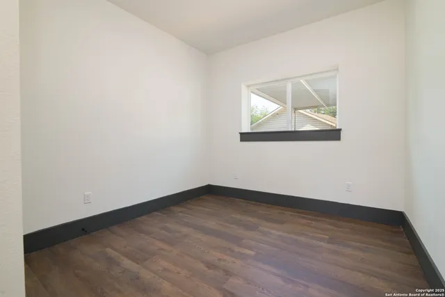 $3,500 | 207 Loretta Place, San Antonio, TX 78210