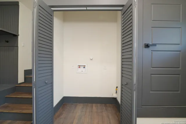 $3,500 | 207 Loretta Place, San Antonio, TX 78210