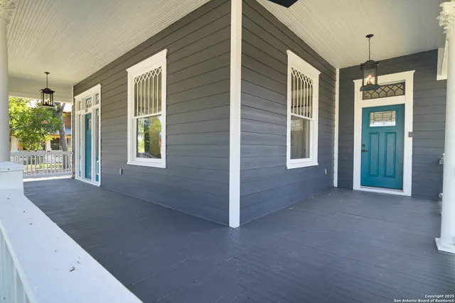 $3,500 | 207 Loretta Place, San Antonio, TX 78210