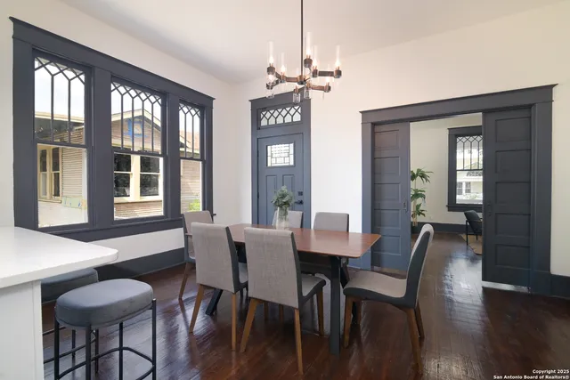 $3,500 | 207 Loretta Place, San Antonio, TX 78210