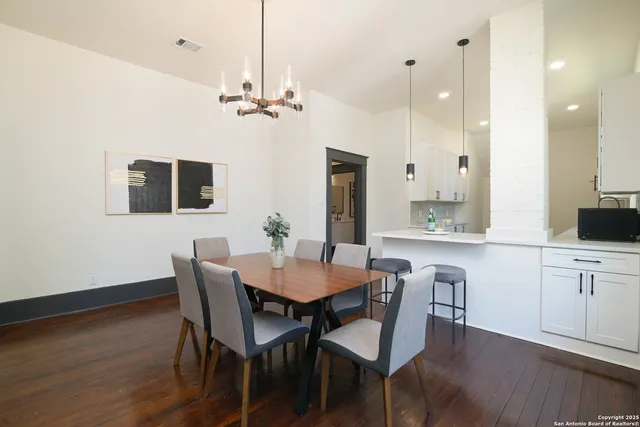 $3,500 | 207 Loretta Place, San Antonio, TX 78210