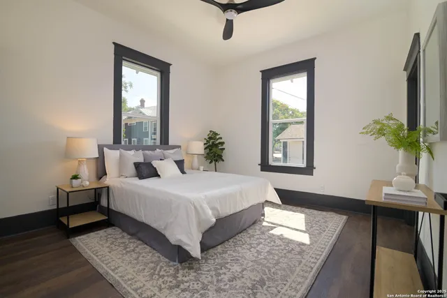 $3,500 | 207 Loretta Place, San Antonio, TX 78210