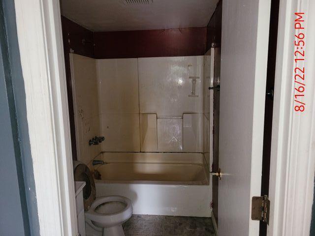 792 Mudgett Road Levant, ME 04456 - Photo 13 of 29 1660669007462