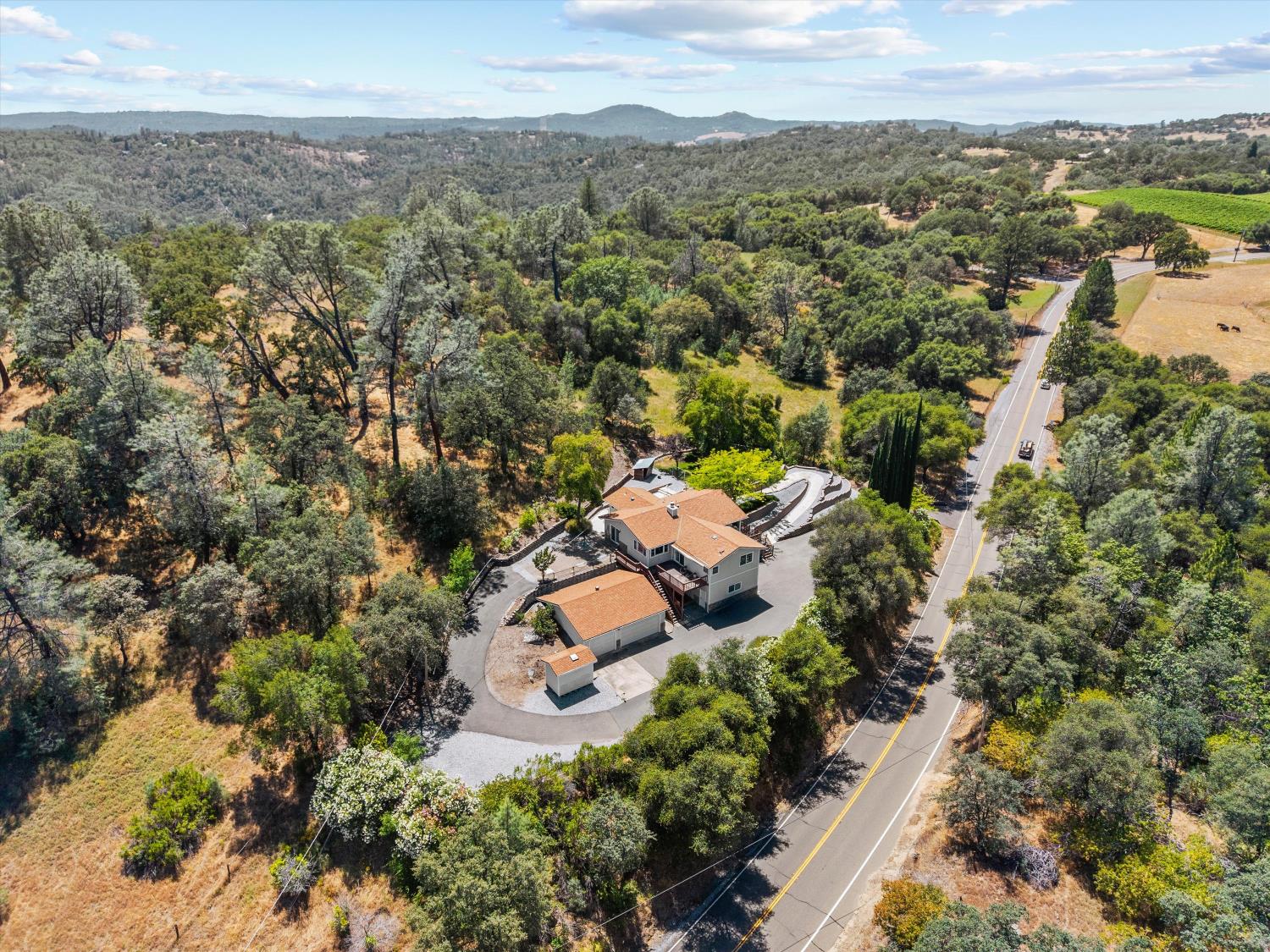 1244 Cold Springs Road Placerville, CA 95667 - Photo 36 of 36