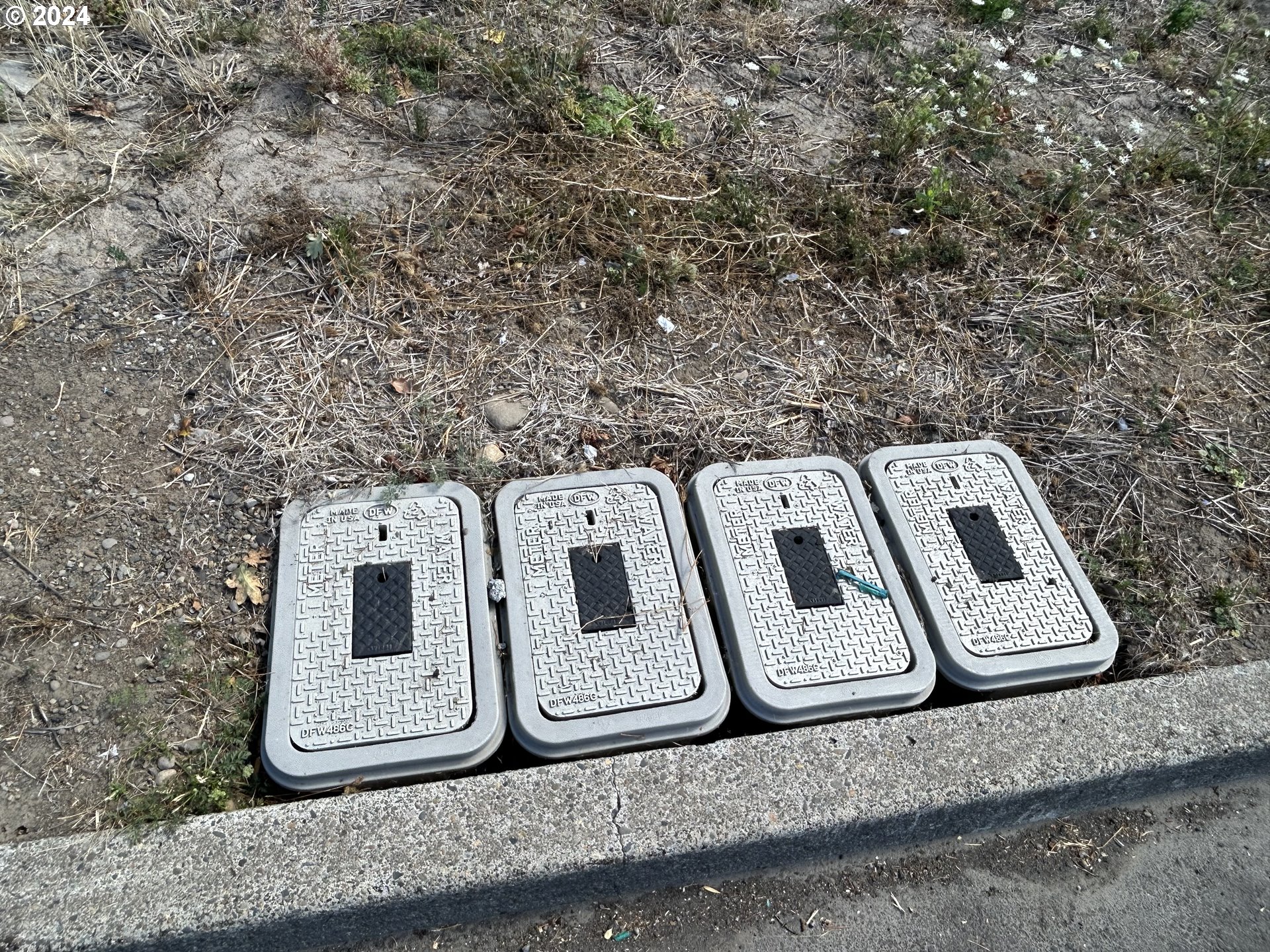 Clackamas River Drive Oregon City, OR 97045 - Photo 15 of 15 a view of electric appliances