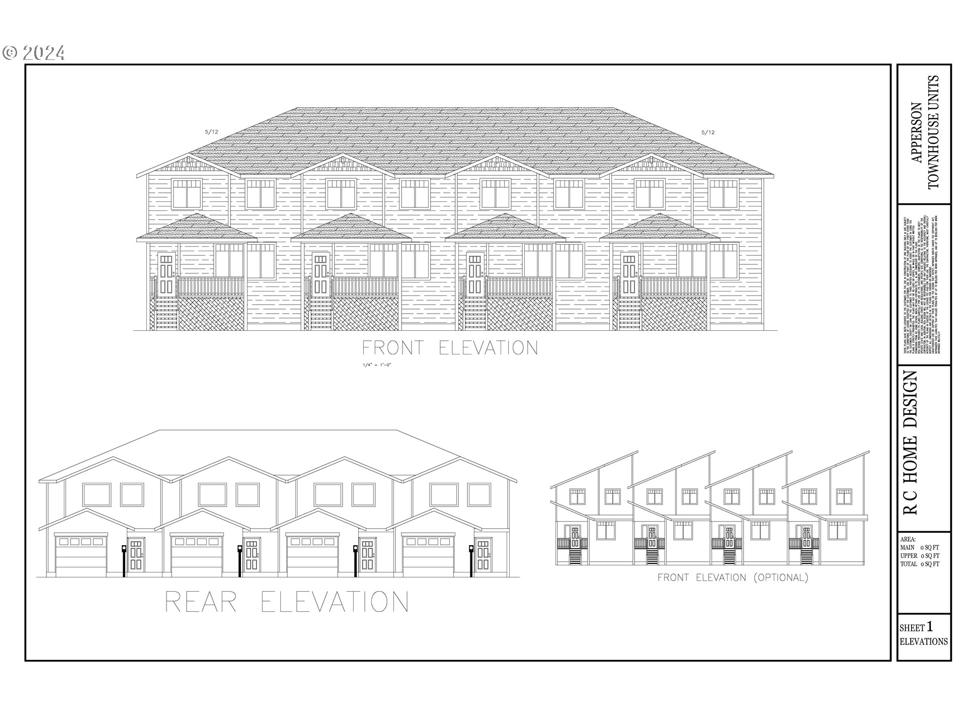 Clackamas River Drive Oregon City, OR 97045 - Photo 2 of 15 a black and white photo of a living room