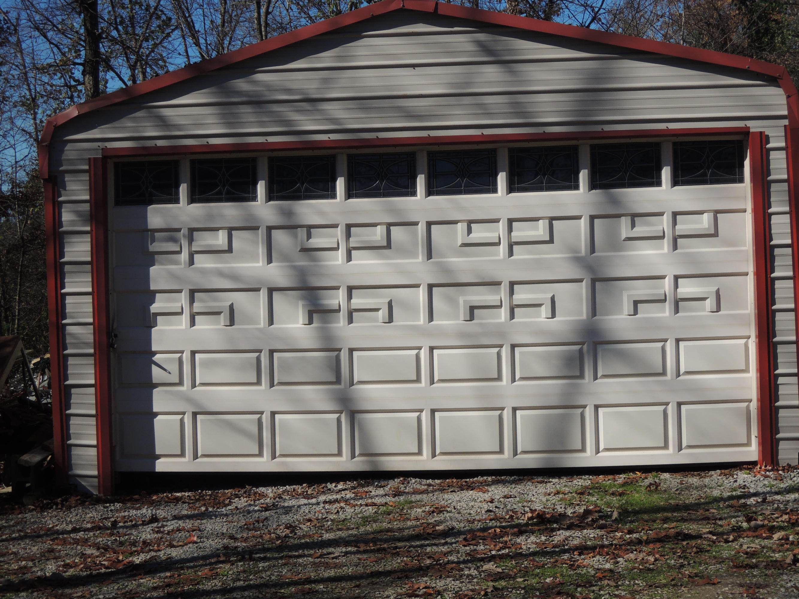 530 Mt Helen Road Allardt, TN 38504 - Photo 13 of 13 Voiles 033