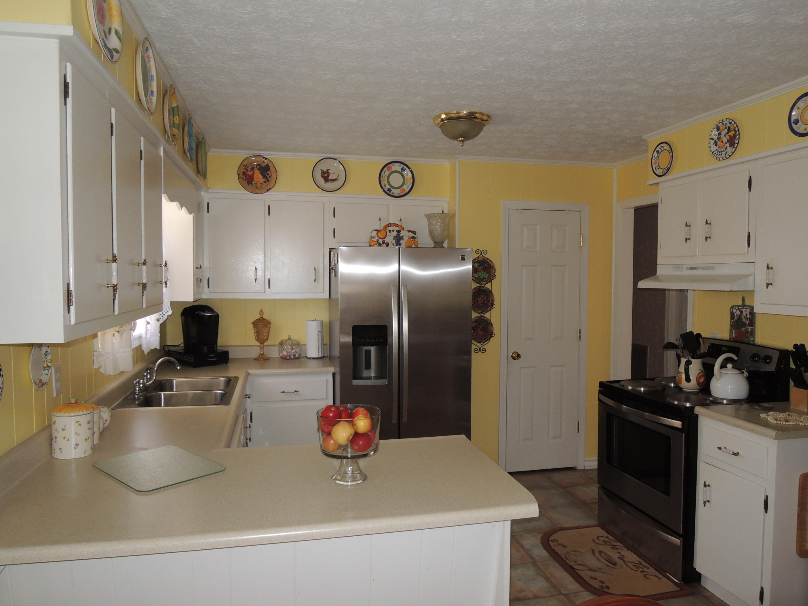 530 Mt Helen Road Allardt, TN 38504 - Photo 8 of 13 Voiles 017