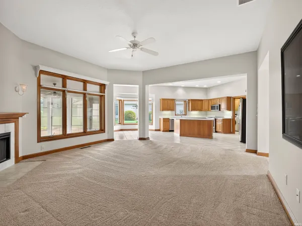 $362,900 | 1908 Bent Tree Court, Auburn, IN 46706
