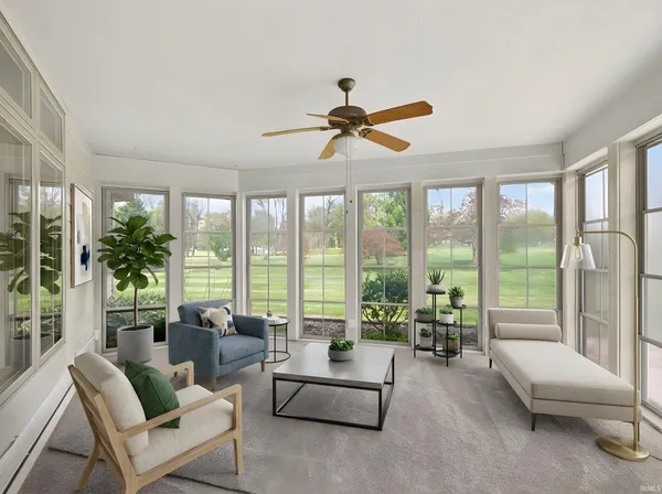 $362,900 | 1908 Bent Tree Court, Auburn, IN 46706
