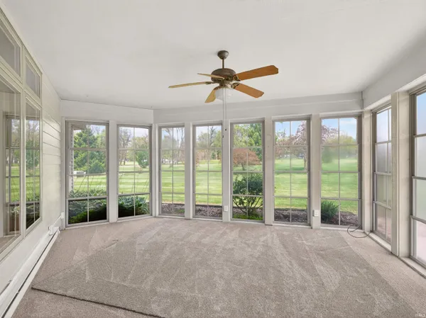 $362,900 | 1908 Bent Tree Court, Auburn, IN 46706