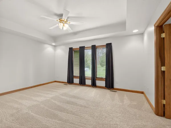 $362,900 | 1908 Bent Tree Court, Auburn, IN 46706