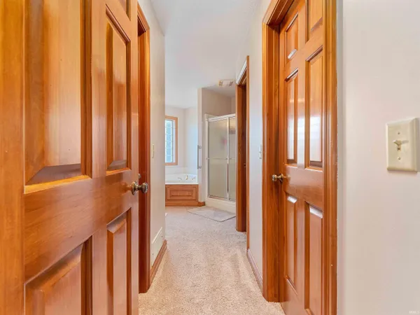 $362,900 | 1908 Bent Tree Court, Auburn, IN 46706
