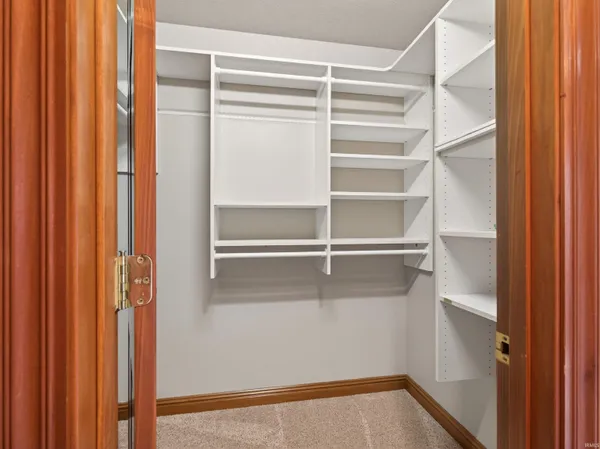 $362,900 | 1908 Bent Tree Court, Auburn, IN 46706