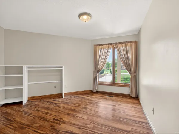 $362,900 | 1908 Bent Tree Court, Auburn, IN 46706