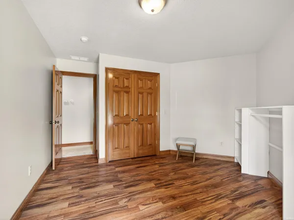$362,900 | 1908 Bent Tree Court, Auburn, IN 46706