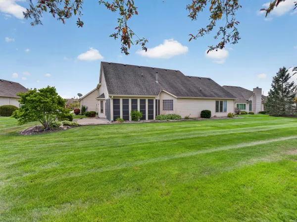 $362,900 | 1908 Bent Tree Court, Auburn, IN 46706