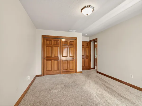 $362,900 | 1908 Bent Tree Court, Auburn, IN 46706
