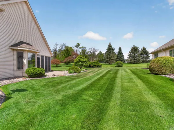 $362,900 | 1908 Bent Tree Court, Auburn, IN 46706