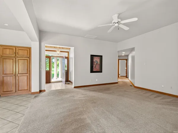 $362,900 | 1908 Bent Tree Court, Auburn, IN 46706