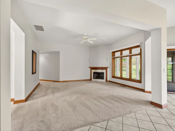 $362,900 | 1908 Bent Tree Court, Auburn, IN 46706