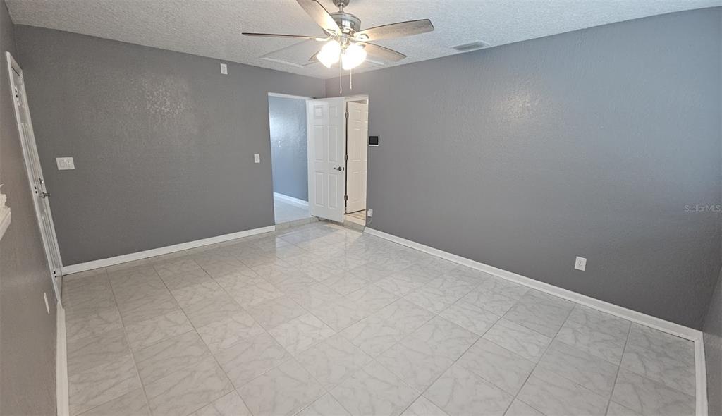 5551 Fairway Drive Ridge Manor, FL 33523 - Photo 13 of 38 Gallery Image 13