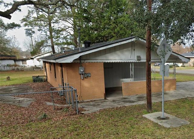 1330 Progress Road Baton Rouge, LA 70807 - Photo 3 of 6 Gallery Image 3