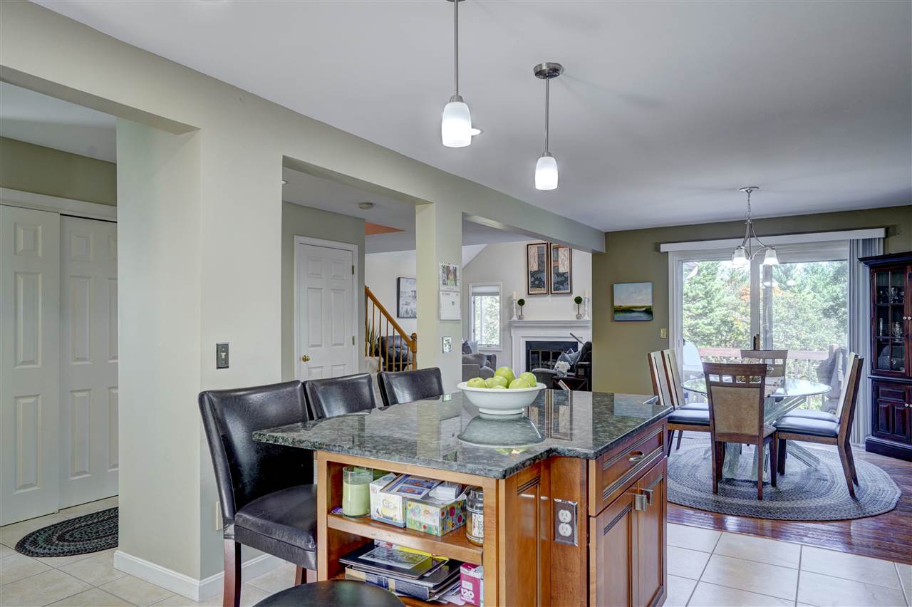 7 Bristol Hill Road, Unit 7 Windham, NH 03087 - Photo 11 of 37