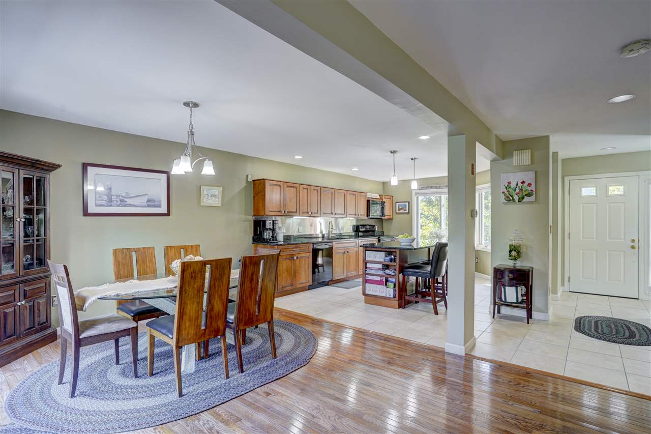 7 Bristol Hill Road, Unit 7 Windham, NH 03087 - Photo 13 of 37